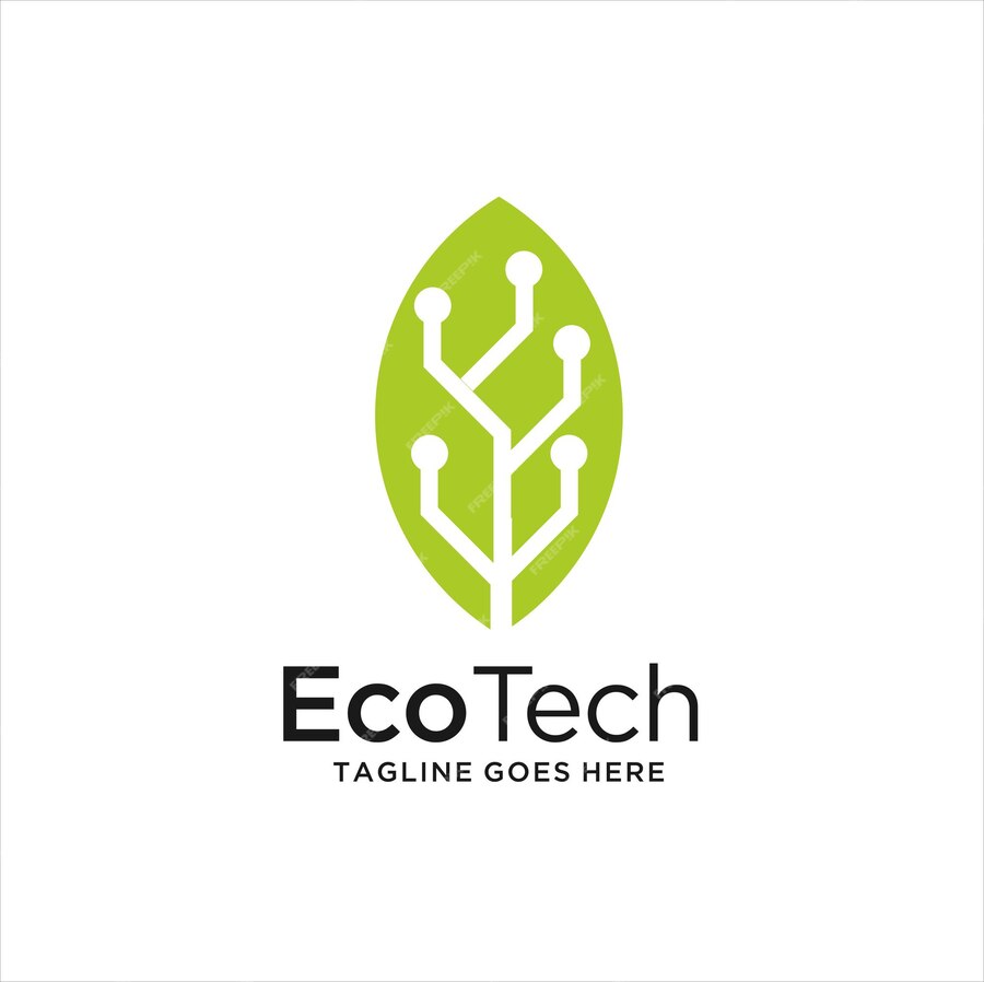 modele-conceptions-logo-technologie-verte-symbole-logo-technologie-creative_279597-343