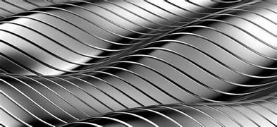 aluminium
